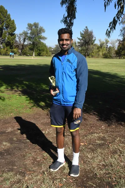 DSC_2416 (Large).JPG